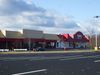 855 Lisbon St photo